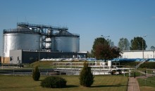 PWiK Suwałki. Prawie 9 mln zł z Unii Europejskiej, dwa kilometry nowych sieci