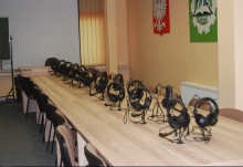 PWSZ Suwałki pomoże zdać maturę. Zapisy na kurs do 21 stycznia