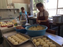 Własna firma na wsi. 100 tysięcy złotych na rozpoczęcie działalności pozarolniczej 