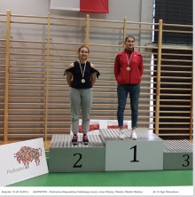 bialystok-mistrzostwa12a.jpg