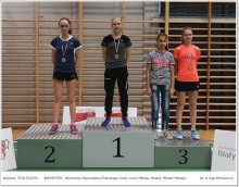 bialystok-mistrzostwa14a.jpg