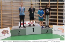 bialystok-mistrzostwa17a.jpg