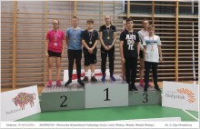bialystok-mistrzostwa18a.jpg