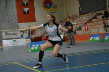 Sześcioro zawodników SKB na GP J i M w Głubczycach