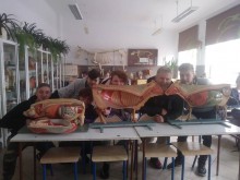 Technik leśnik - nowy kierunek w Zespole Szkół w Dowspudzie