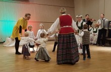 Suwałki. Od września 2019 roku w mieście będzie funkcjonowało litewskie przedszkole