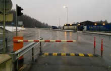 Litwa bez kwarantanny dla obywateli 27 państw. Polacy mogą wjeżdżać bez ograniczeń 