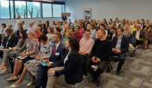 Interreg Polska –Litwa. Czwarty nabór wniosków otwarty