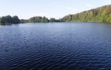 Prognoza na tydzień. Nareszcie normalne lato, aż chce się pływać