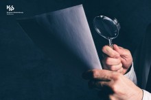 Firma handlująca elektroniką wyłudzała VAT? Skarbówka zablokowała pół miliona na koncie