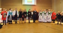 Rząd Litwy zatwierdził finansowanie litewskiego Centrum Kultury i Edukacji w Suwałkach
