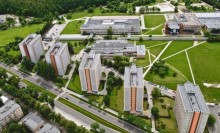 Międzynarodowy Zjazd Absolwentów Politechniki Białostockiej, czyli Absolwentalia