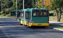 Polski Instytut Praw Głuchych o darmowej komunikacji miejskiej dla wszystkich. Władze Suwałk są za