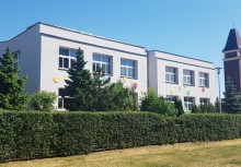 Dziesięć milionów na remont kolejnych pięciu przedszkoli. Unia da 7 mln zł