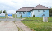 Gmina Rutka-Tartak. Inwestycja pochłonęła 2,5 miliona, dzisiaj wody jest pod dostatkiem