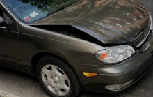 Pożyczyłeś samochód bez OC? Zapłacisz za kolizję!