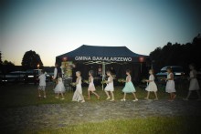 nocswietokanskabakalarzewo2019_(16)_easy-resize.com_.jpg