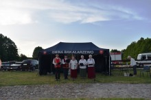 nocswietokanskabakalarzewo2019_(4)_easy-resize.com_.jpg