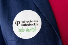 2019_06_22_absolwentalia_pb_politechnika_bialostocka_(19).jpg