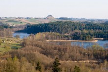Osiem milionów na wzbogacenie ścieżki „Opowieści Turtula”