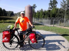 Charytatywny Rajd 4 Kąty Polski. 1 lipca wystartuje z Suwałk