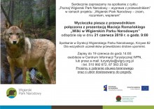 wycieczka_8-2019_plakat.jpg