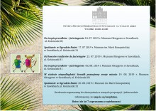 muzeum_wakacje-2019_wynikmuzeum_wakacje-2019.jpgmale.jpg