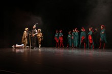 teatr_drevinukas_czarnoksieznik_z_krainy_oz(9)_1.jpg