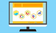 Strona internetowa jako skuteczne narzędzie promocji? Tak, jest to możliwe!