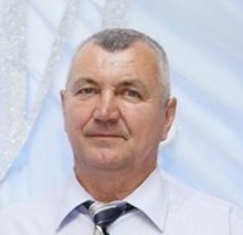 Suwałki. Andrzej Łapiński nie żyje