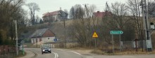 Droga Suwałki - Filipów.  Jest odpowiedź Urzędu Marszałkowskiego na petycję mieszkańców gminy