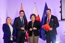 polsko_litewski_biznes__nagrody_3.jpg