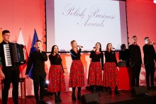 polsko_litewski_biznes_nagrody_9.jpg