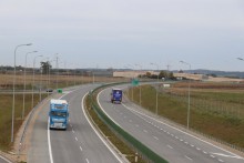 drogi_ekspresowe_2_podlasie_fot_gddkia.jpg