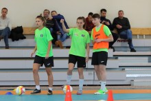 20191207gil022_wynik20191207gil022.jpgmale.jpg