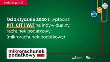 mikrorachunek_podatkowy__tt_1a.jpg