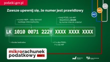 mikrorachunek_podatkowy__tt_3.jpg
