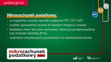 mikrorachunek_podatkowy__tt_4.jpg