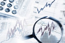 Likwidował spółkę osobową, a zlikwidował osobę prawną. Musiał zapłacić 55 mln zł podatku 