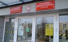 Nauczyciele strajkują, ale egzaminy gimnazjalne powinny odbyć się bez zakłóceń