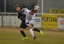   I liga odrabia zaległości. Wigry Suwałki trzymają kciuki za rywali GKS-u Katowice i Bytovii 