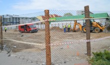 Inwestycje miasta i Suwalskiej Spółdzielni Mieszkaniowej. Pańskie oko konia tuczy? [zdjęcia]