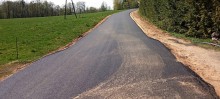 znowy_asfalt_w_gorze_gm.bakalarzewo2019_(4).jpg