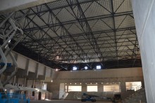 hala-arena-suwalki-03.jpg