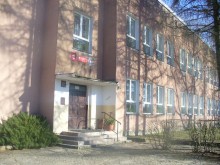 Gmina Raczki. Jest zgoda kuratorium - szkoła w Kuriankach zostanie zamknięta [zdjęcia]