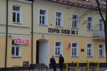 strajk2lo02.jpg