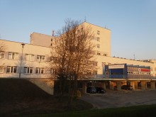 szpital03_(kopiowanie).jpg