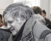 Zygmunt Gałaszewski nie żyje. Otwierał innych na świat sztuki 