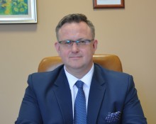 Operacja zaćmy od kwietnia bez limitów. W naszym województwie znikają kolejki 