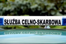 Sprzedałeś loda? Wydaj paragon 